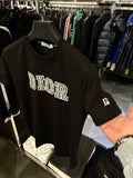 DIOR - T-SHIRT