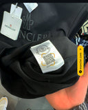 ΦΟΥΤΕΡ ΜΑΥΡΟ - CODE 103F1