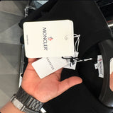 ΦΟΥΤΕΡ ΜΑΥΡΟ - CODE 103F1