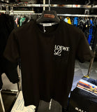 LOEWE - T-SHIRT