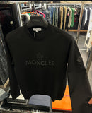 ΦΟΥΤΕΡ ΜΑΥΡΟ - CODE 103F1