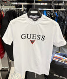 GUESS - T-SHIRT