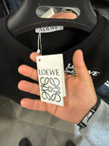 LOEWE - T-SHIRT