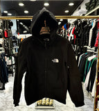 ΜΠΟΥΦΑΝ - NORTHFACE DEALS 2025