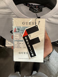 GUESS - T-SHIRT