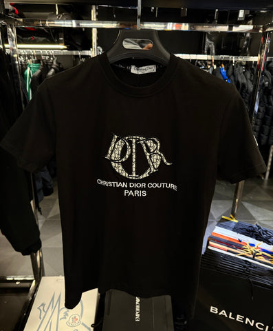 DIOR - T-SHIRT