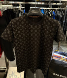 LOUIS VUITTON - T-SHIRT