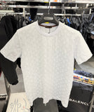 LOUIS VUITTON - T-SHIRT