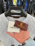 LOUIS VUITTON - T-SHIRT