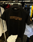 HERMES - T-SHIRT