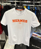 HERMES - T-SHIRT