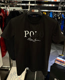 POLO - T-SHIRT