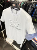 ARMANI - T-SHIRT