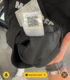 ΦΟΥΤΕΡ ΜΑΥΡO