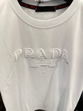 PRADA - T-SHIRT