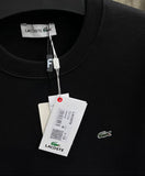 ΦΟΥΤΕΡ LACOSTE - SALES