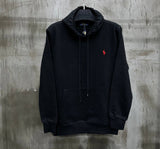 ΦΟΥΤΕΡ POLO - SALES