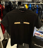 GUCCI - T-SHIRT