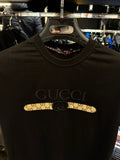 GUCCI - T-SHIRT