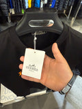 HERMES - T-SHIRT