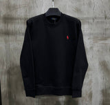 ΦΟΥΤΕΡ POLO - SALES