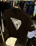 GUESS - T-SHIRT