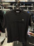 LACOSTE - T-SHIRT