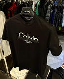CALVIN KLEIN - T-SHIRT