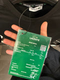 LACOSTE - T-SHIRT