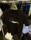 BOSS - T-SHIRT