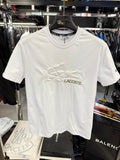 LACOSTE - T-SHIRT