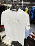 LACOSTE - T-SHIRT