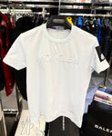 MONCLER - T-SHIRT