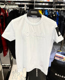 MONCLER - T-SHIRT