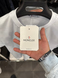 MONCLER - T-SHIRT