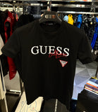 GUESS - T-SHIRT