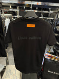 LOUIS VUITTON - T-SHIRT