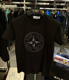 STONE ISLAND - T-SHIRT