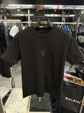 LOUIS VUITTON - T-SHIRT