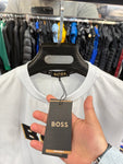 BOSS - T-SHIRT