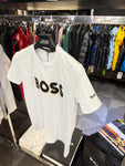 BOSS - T-SHIRT