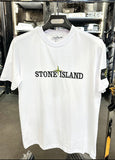 STONE ISLAND - T-SHIRT SALES