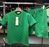 Cucci 073 ΣΕΤ ΣΟΡΤΣ