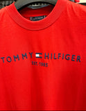 Tommy Hilfiger 106 T-SHIRT