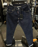 DSQ2 - JEAN 011
