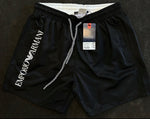 Emporio Armani  041 ΜΑΓΙΟ