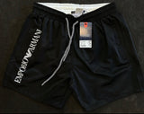 Emporio Armani  041 ΜΑΓΙΟ