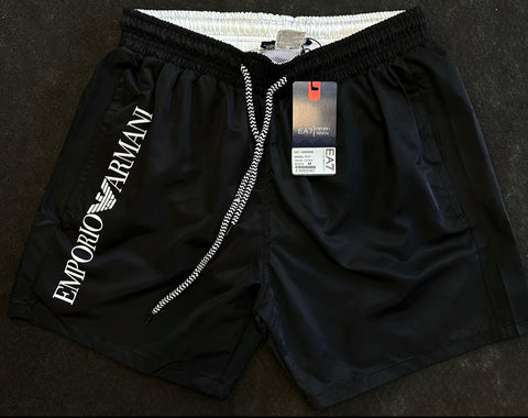 Emporio Armani  041 ΜΑΓΙΟ