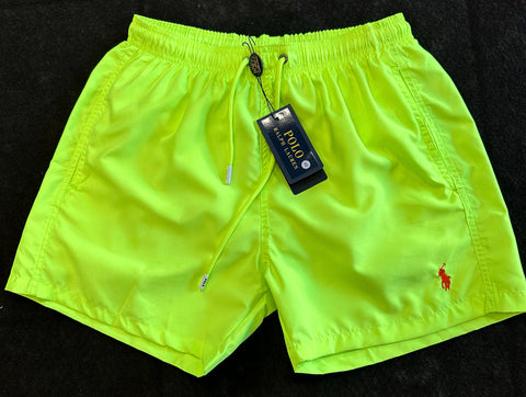 Polo 09 ΜΑΓΙΟ