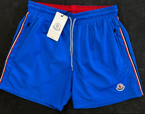 Moncler 051 ΜΑΓΙΟ